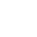 Kinz Perfumes