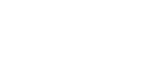 Kinz Perfumes